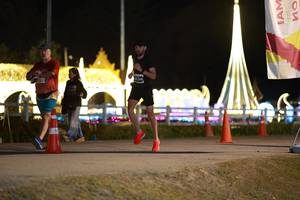 BIB: 
                            <button type="button" onclick="openModal(27843921)" class="btn btn-primary btn-sm float-right btn-popup" data-toggle="modal" data-target=".modal-high-quality">
                        <i class="fas fa-shopping-cart"></i> Add to Cart
                    </button>
                                            <button type="button" onclick="isThisMe(27843921, true)" class="btn btn-success btn-sm float-right btn-popup btn-isme hidden" data-toggle="tooltip" data-placement="bottom" title="นี่คือรูปของคุณใช่ไหม คลิกที่นี่เพื่อเอาเข้าอัลบั้ม">
                        <i class="fas fa-plus"></i> Add to album
                    </button>
                    <button type="button" onclick="isThisMe(27843921, false)" class="btn btn-warning btn-sm float-right btn-popup btn-isnotme hidden">
                        <i class="fas fa-ban"></i> Remove from album
                    </button>